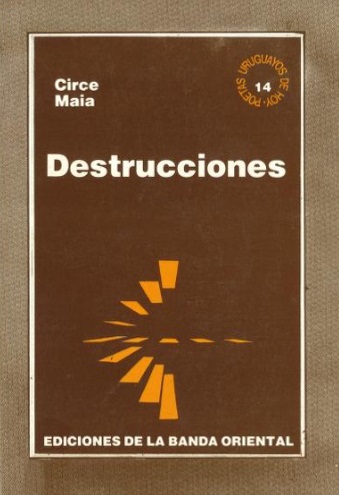 Destrucciones