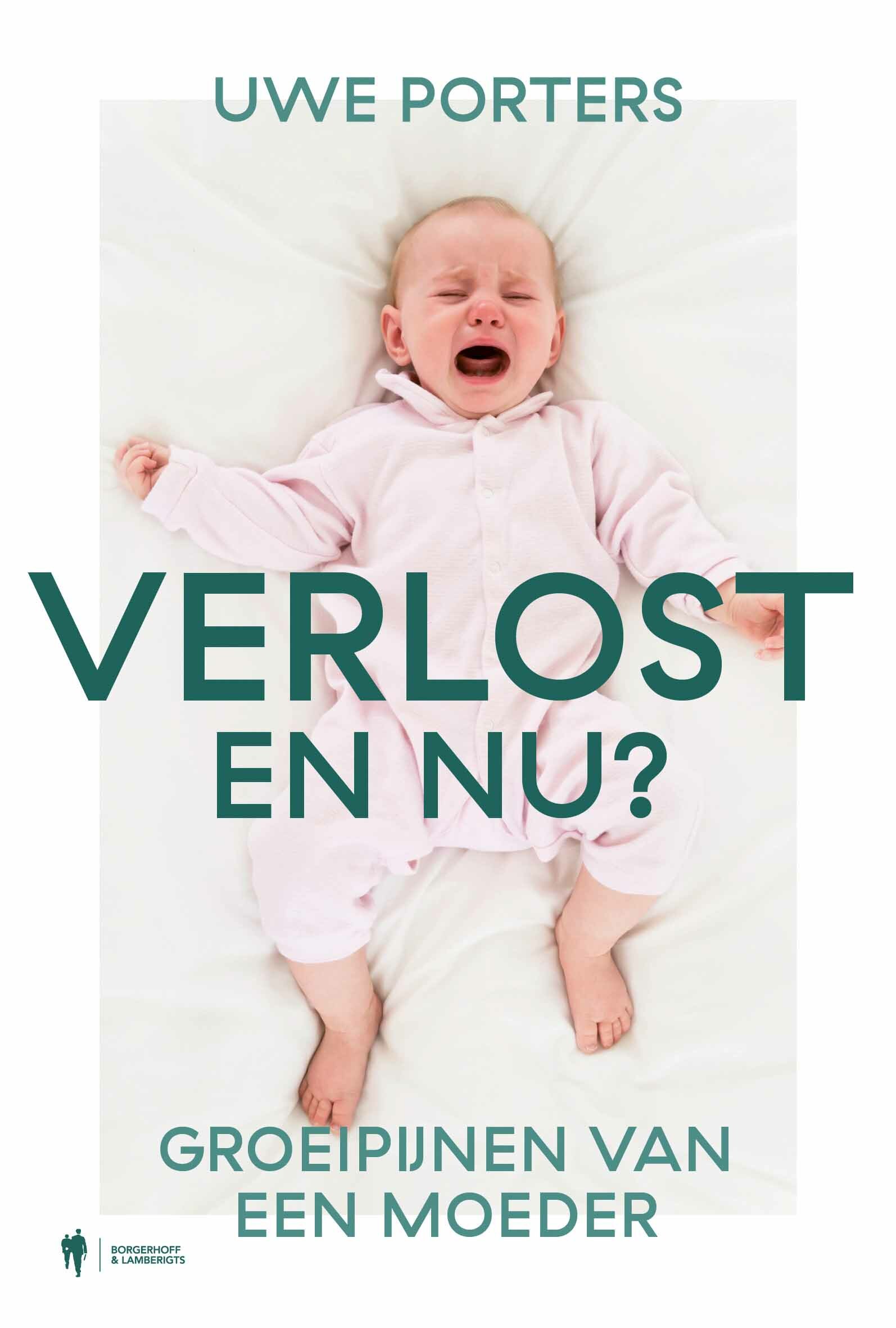 Verlost, en nu?