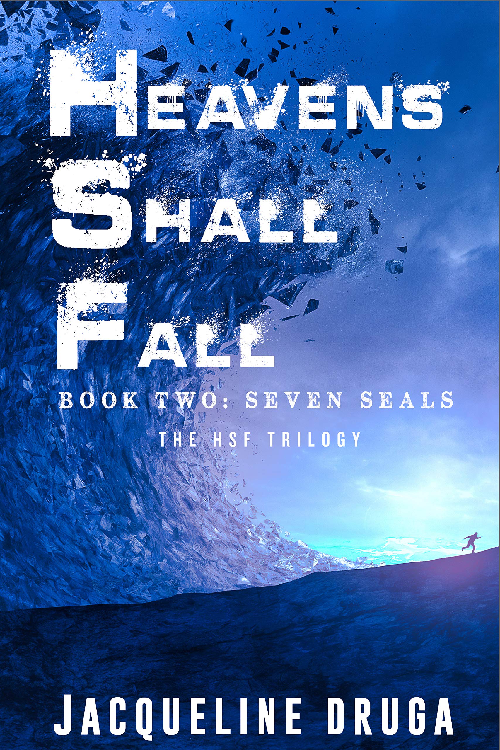 HSF Trilogy book cover 2