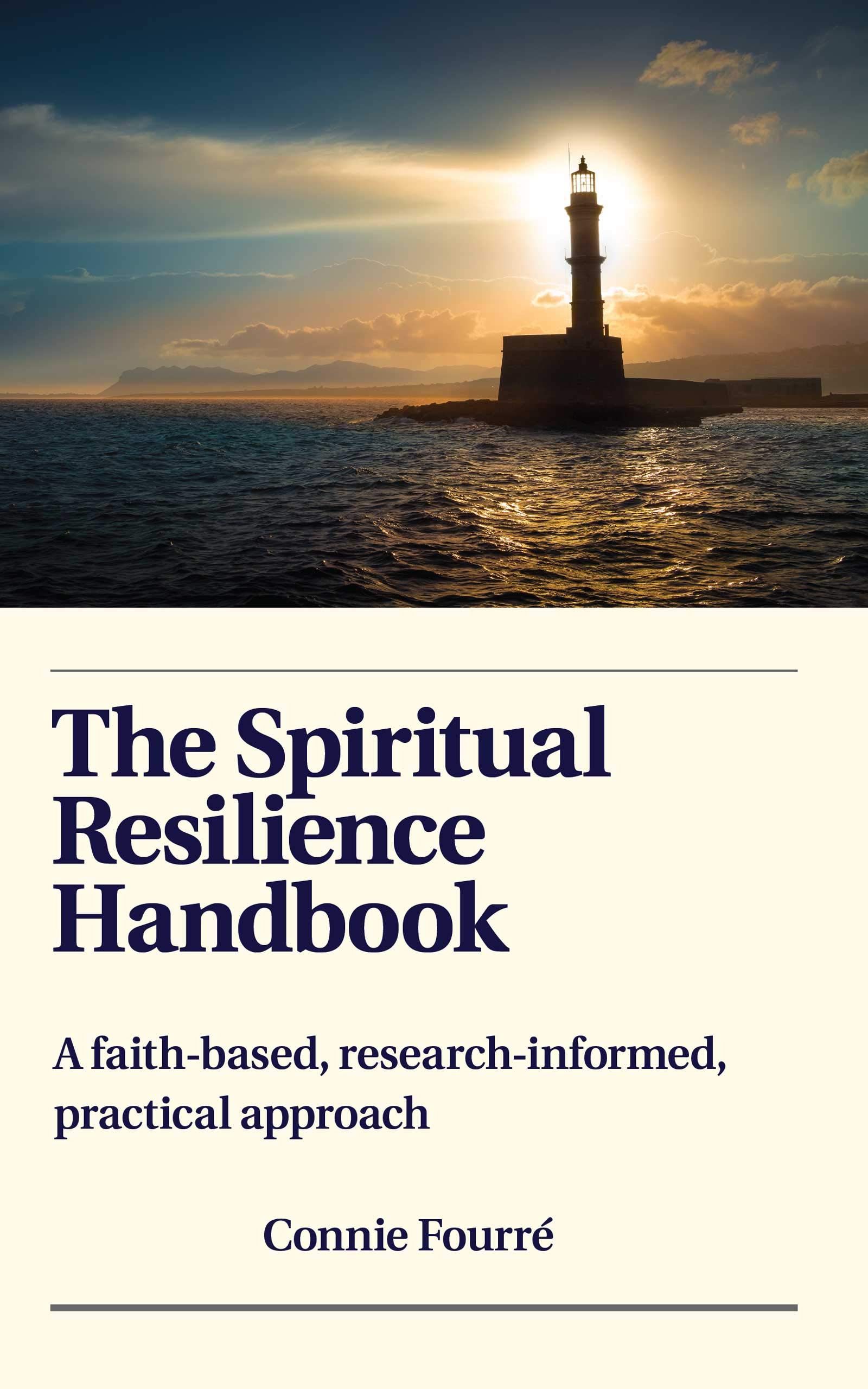 Faith Marone'S Resilience In The Face Of The Leak - ersiiq6
