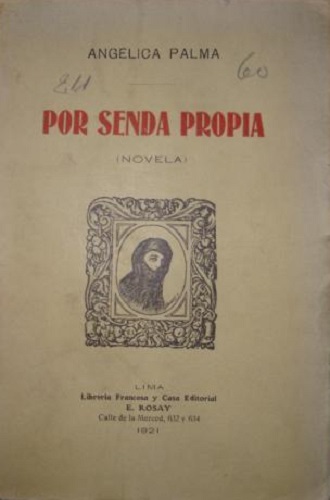 Por senda propia