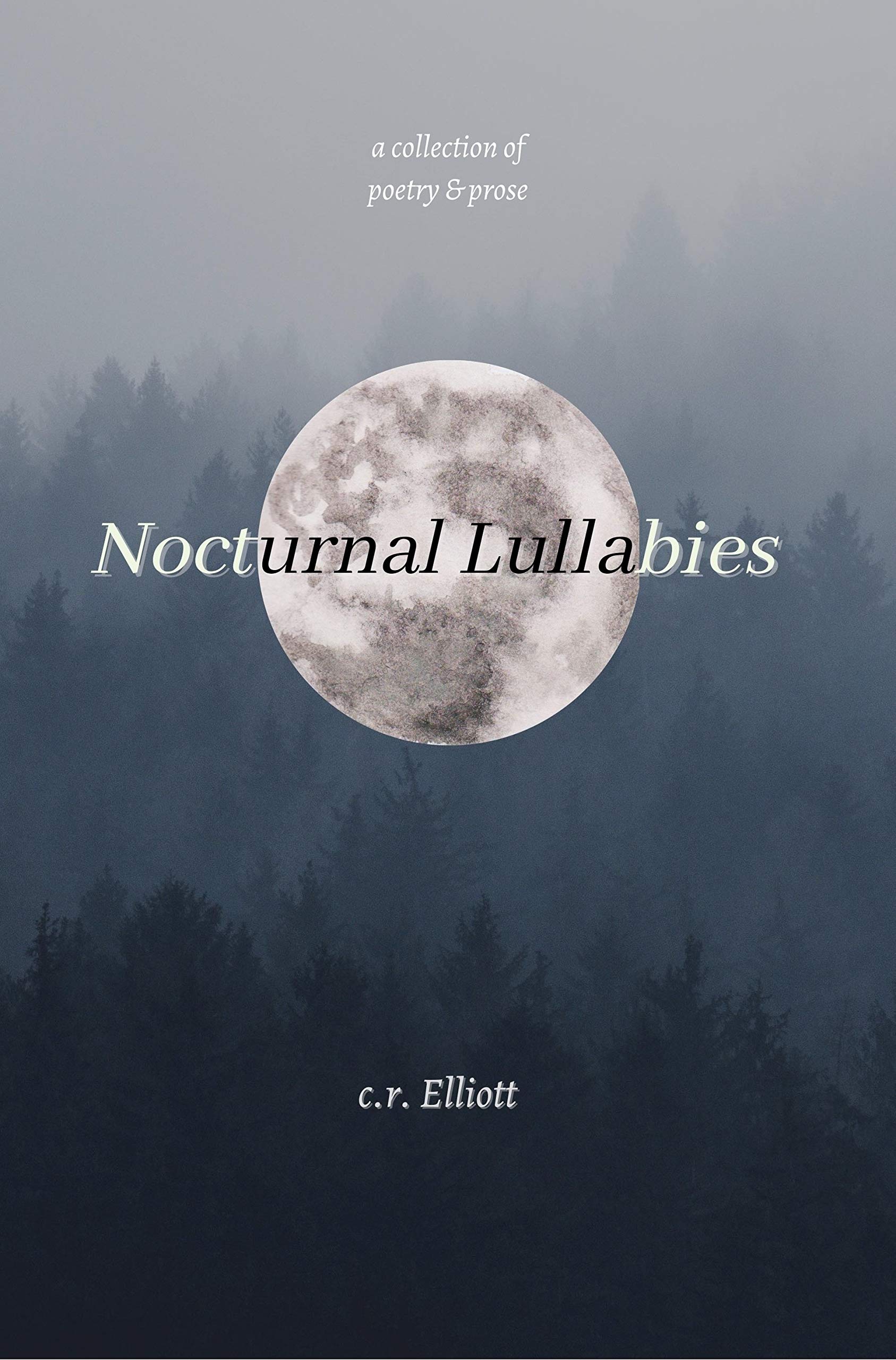 Nocturnal Lullabies