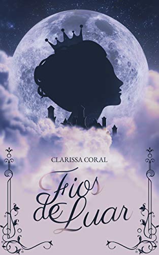 Fios de luar