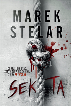 Nadkomisarz Rędzia book cover 2