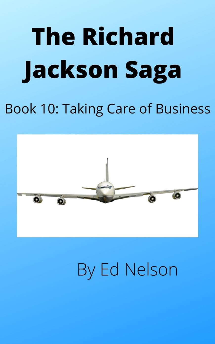 Taking Care of Business