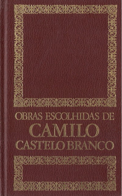 O Que Fazem Mulheres book cover