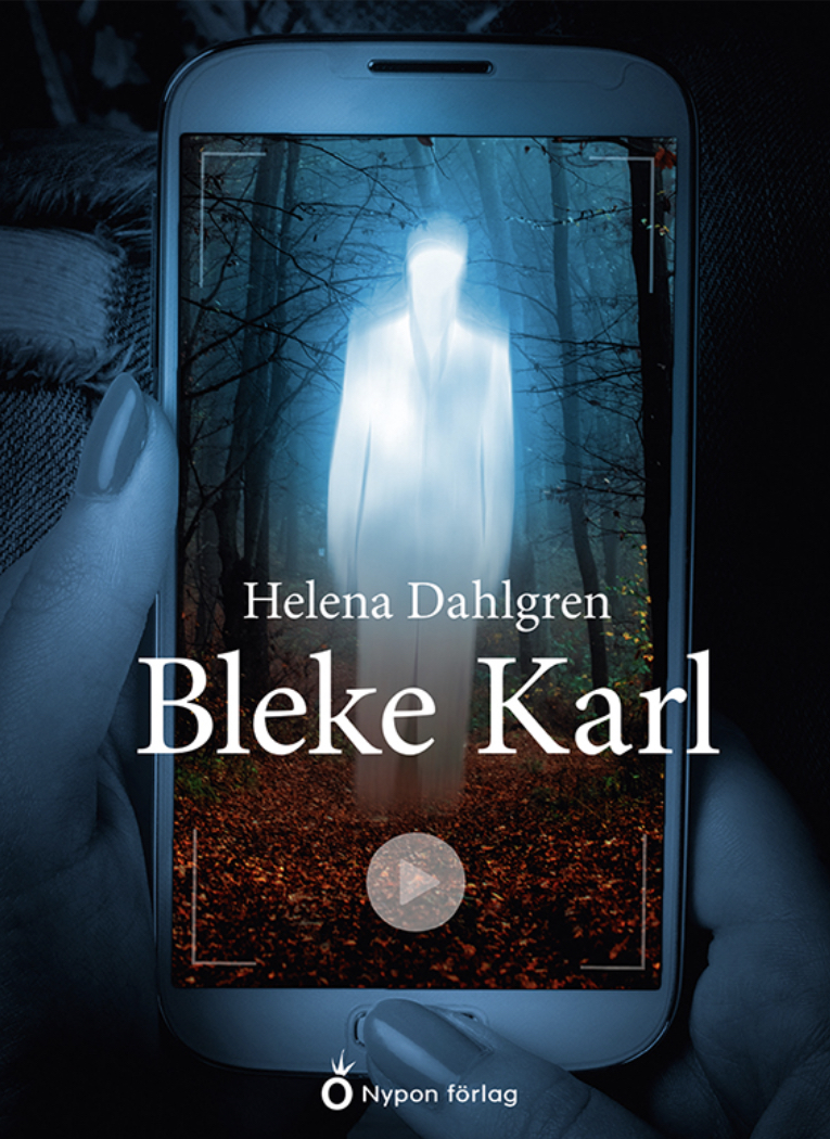 Bleke Karl