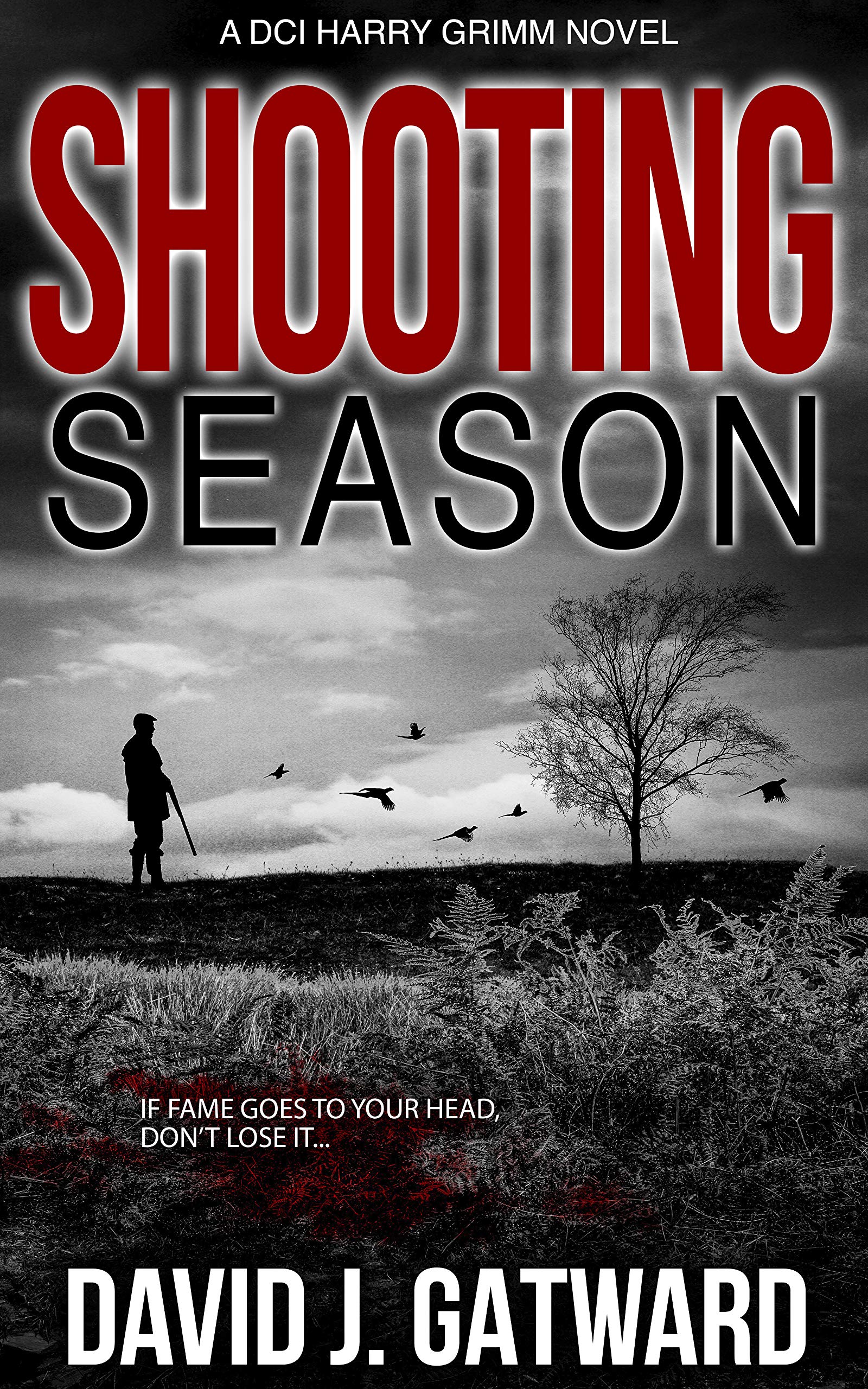 Shooting Season