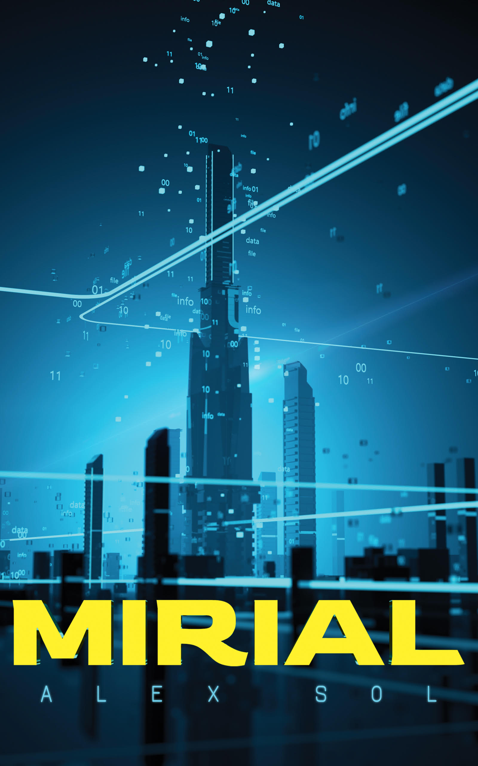 Mirial