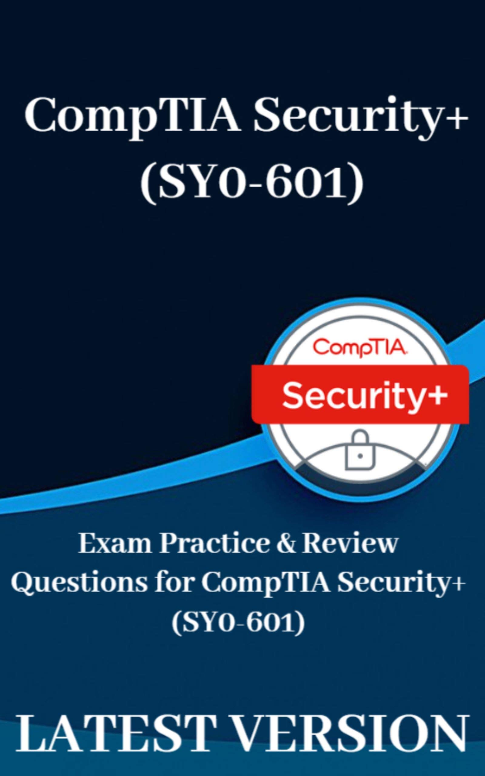 security 601