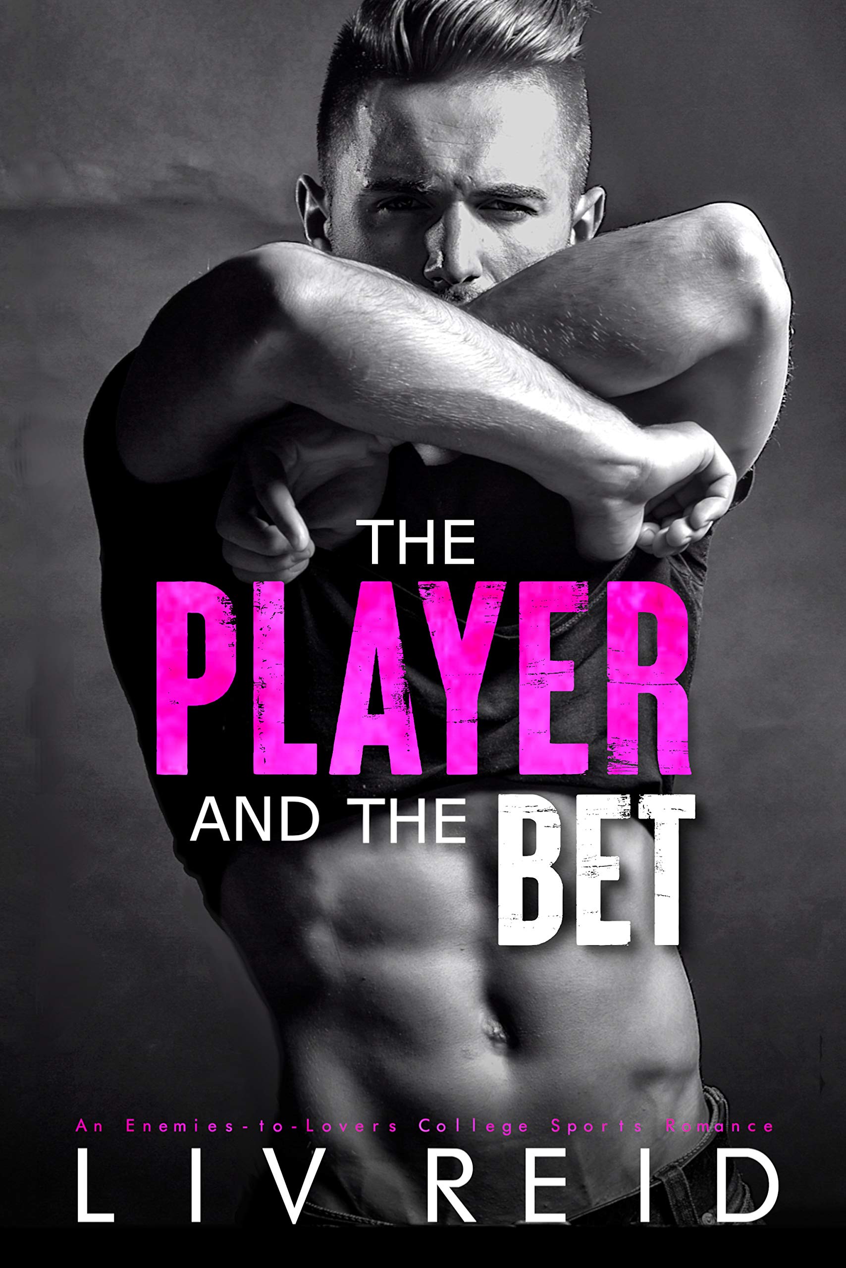 The Player and the Bet