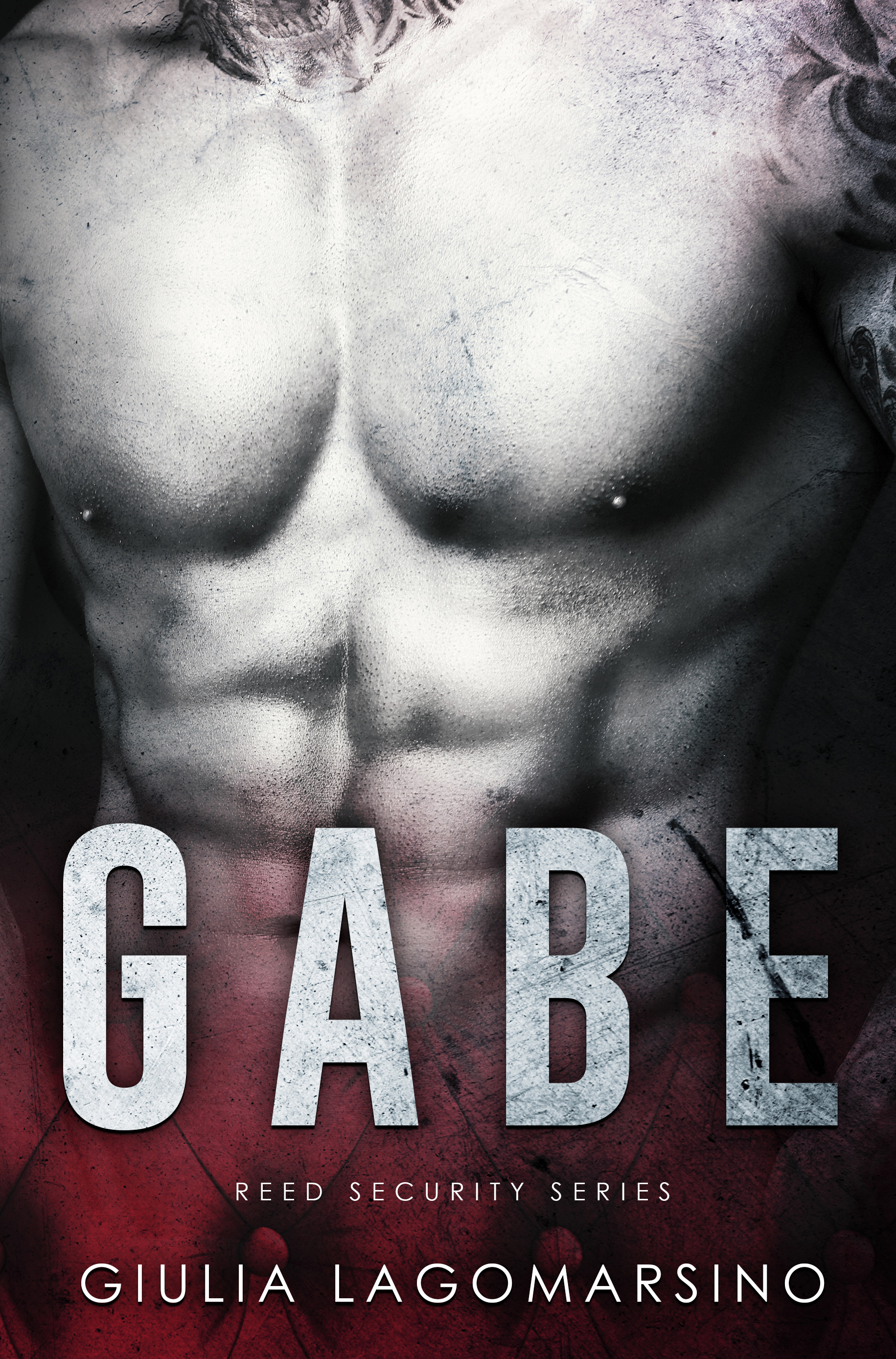 Gabe