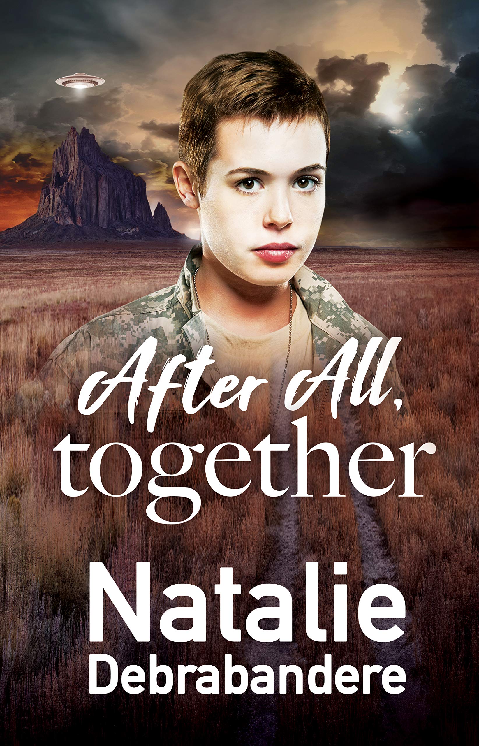 After All, Together