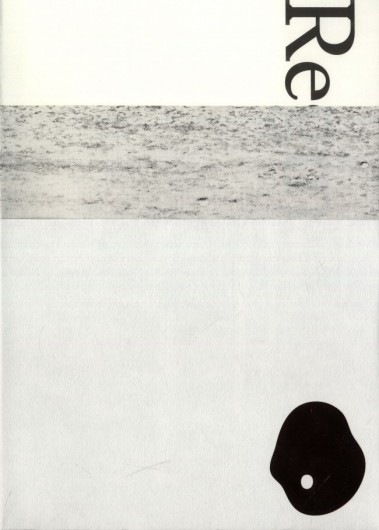 Regīna Ezera. Re book cover