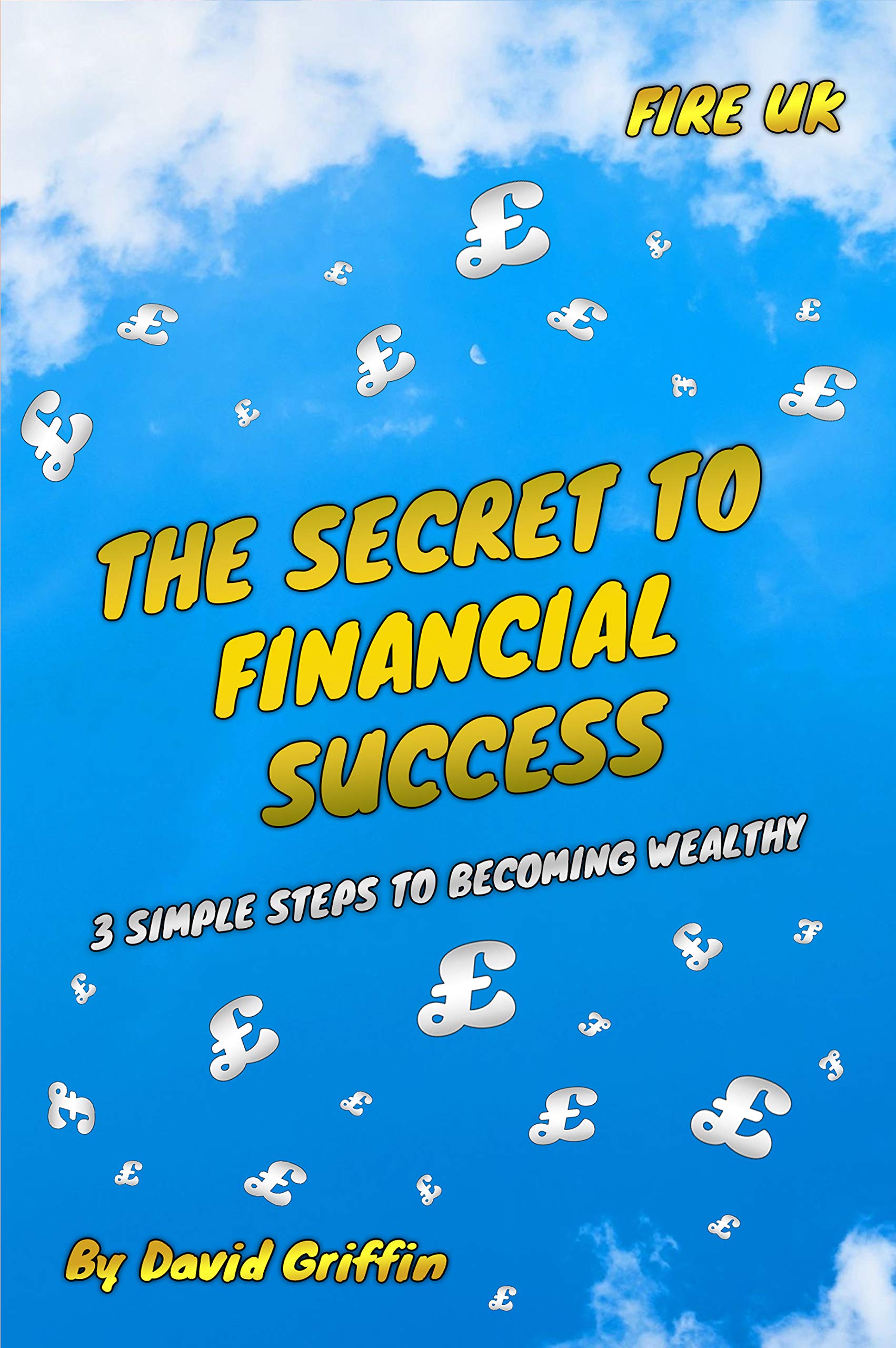 Ndaws: 3 Simple Steps To Success. - thefy9f