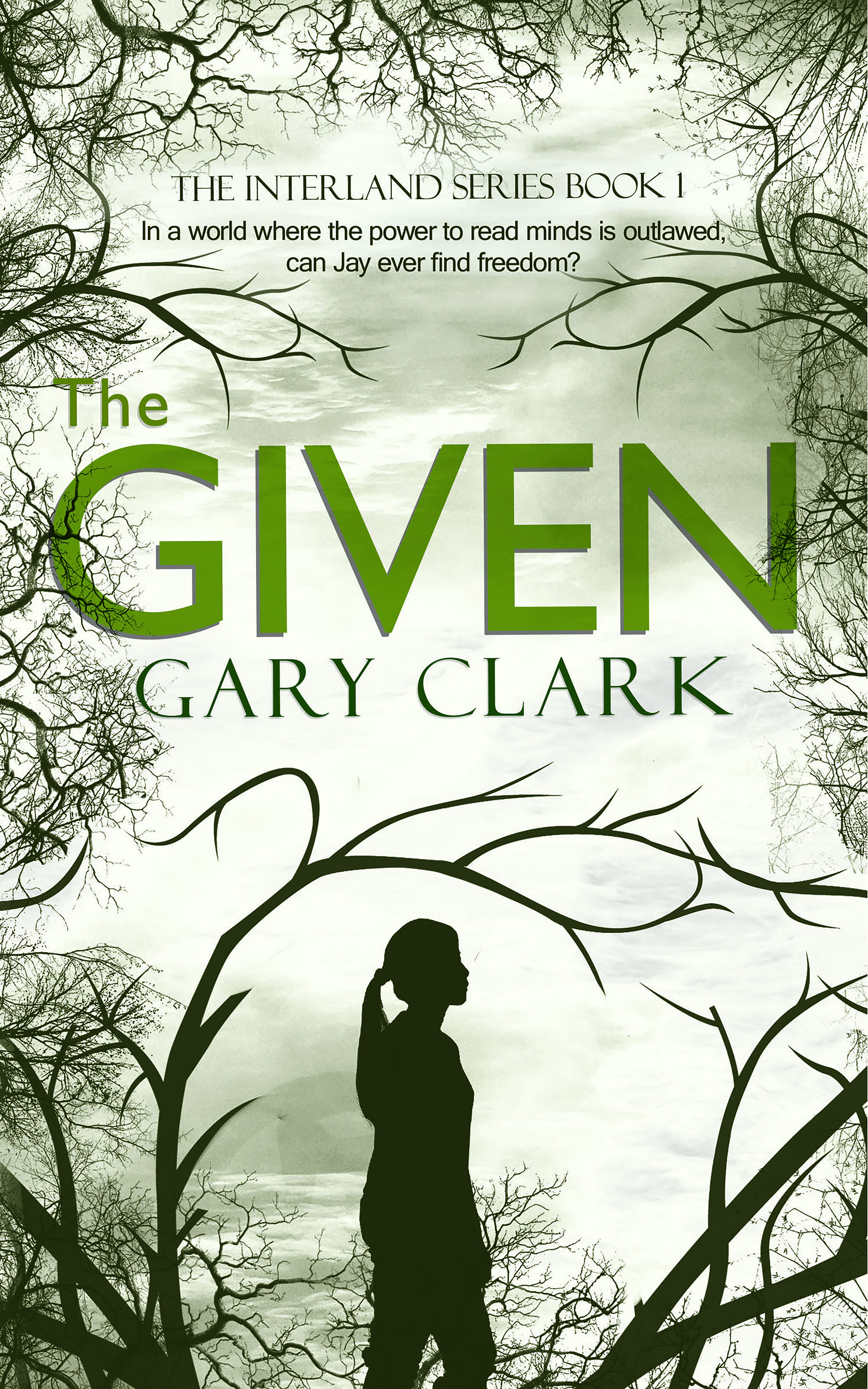 The Given