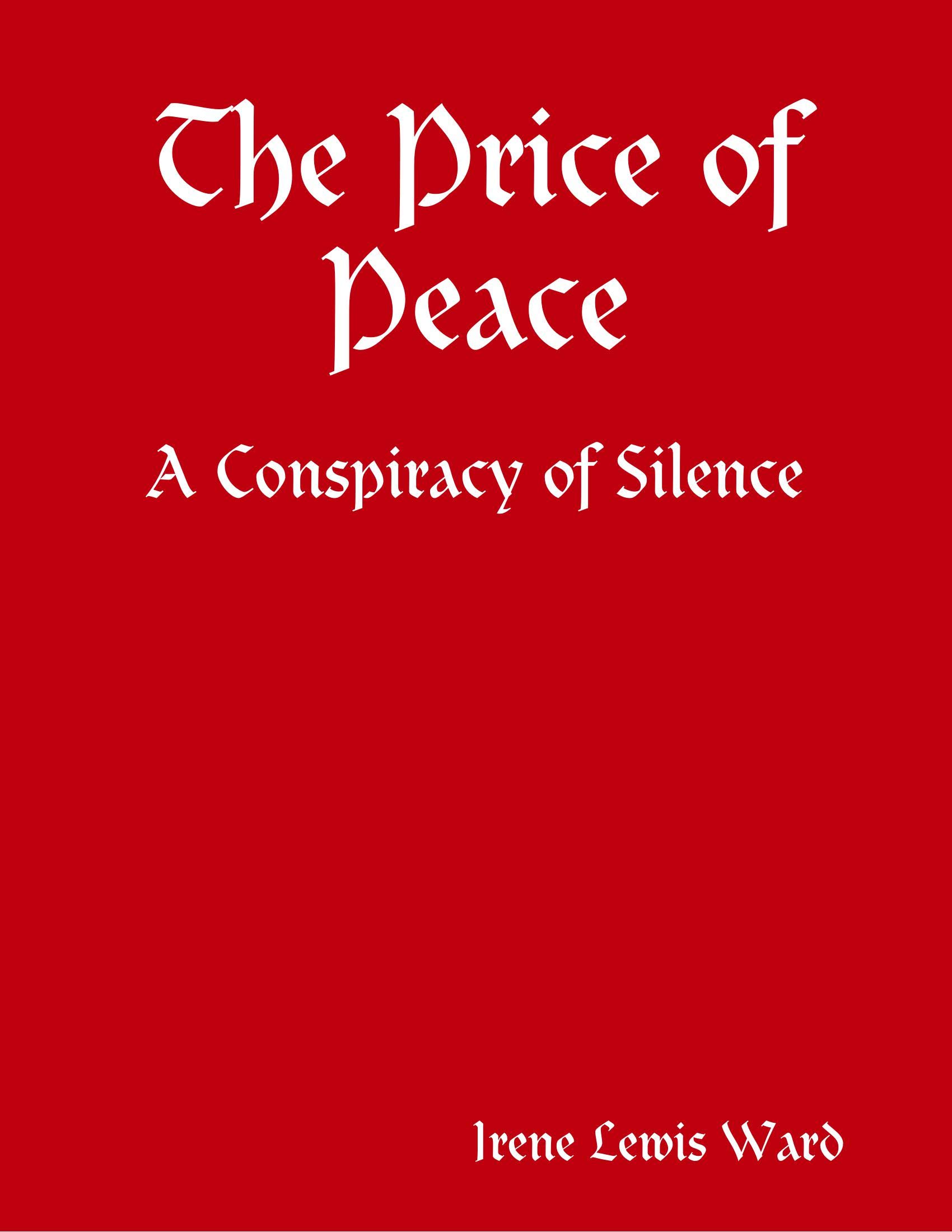 Urbzz Leak: A Conspiracy Of Silence - j8y6m6g