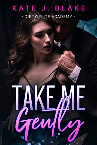 Take Me Gently