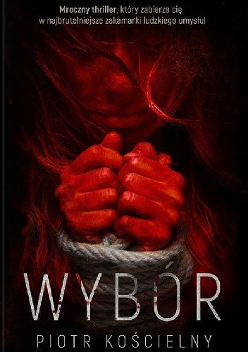 Wybór