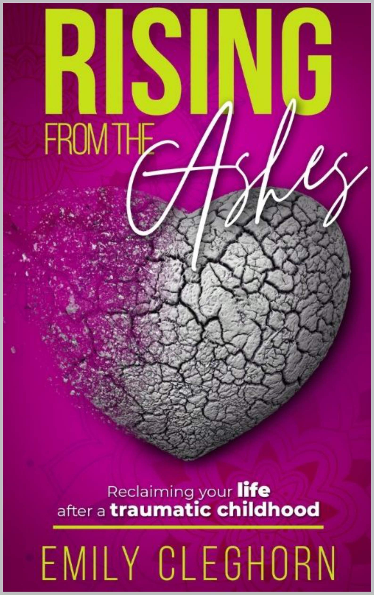 Caryn Marjorie'S Rise From The Ashes: After The Leak - jyd7biz