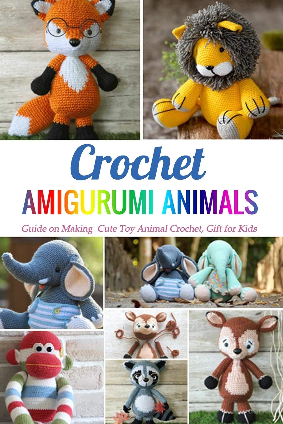 crochet-amigurumi-animals-guide-on-making-cute-toy-animal-crochet