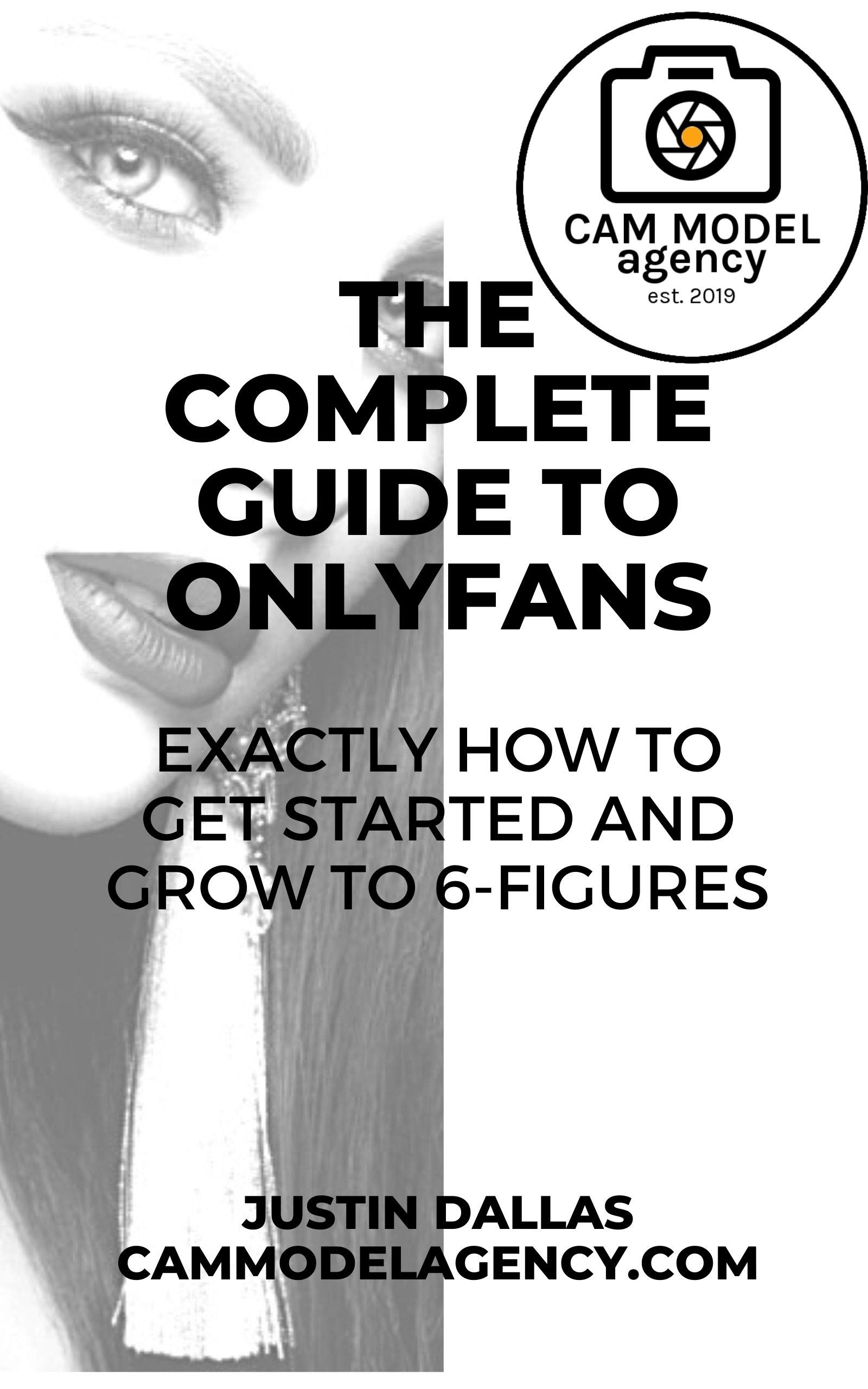Listcrawler Bronx: The Complete Guide To Getting Started - 8v1tfad