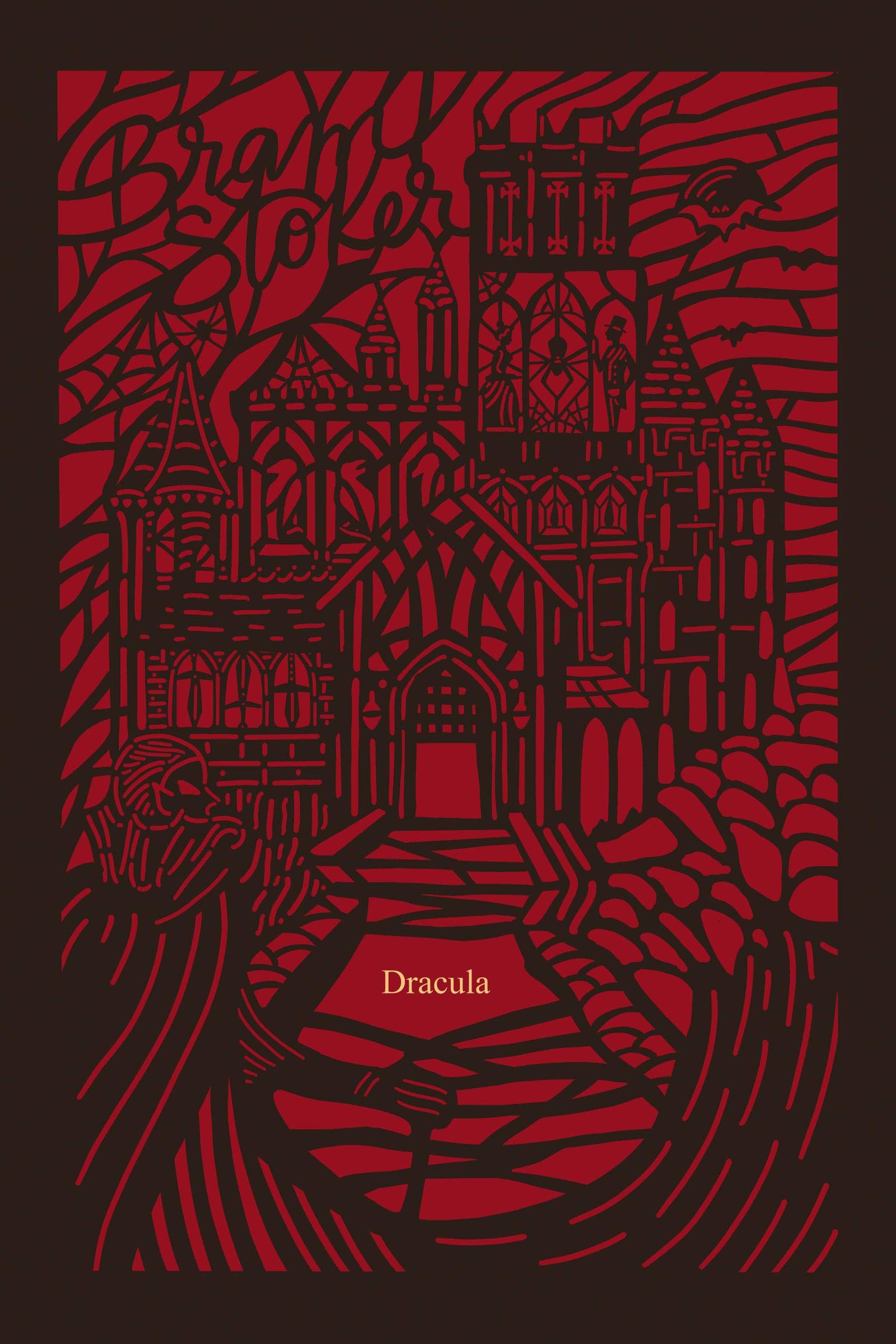 Dracula