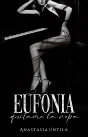 Eufonia