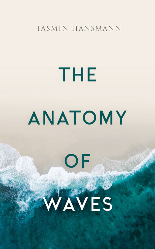 The Anatomy of Waves