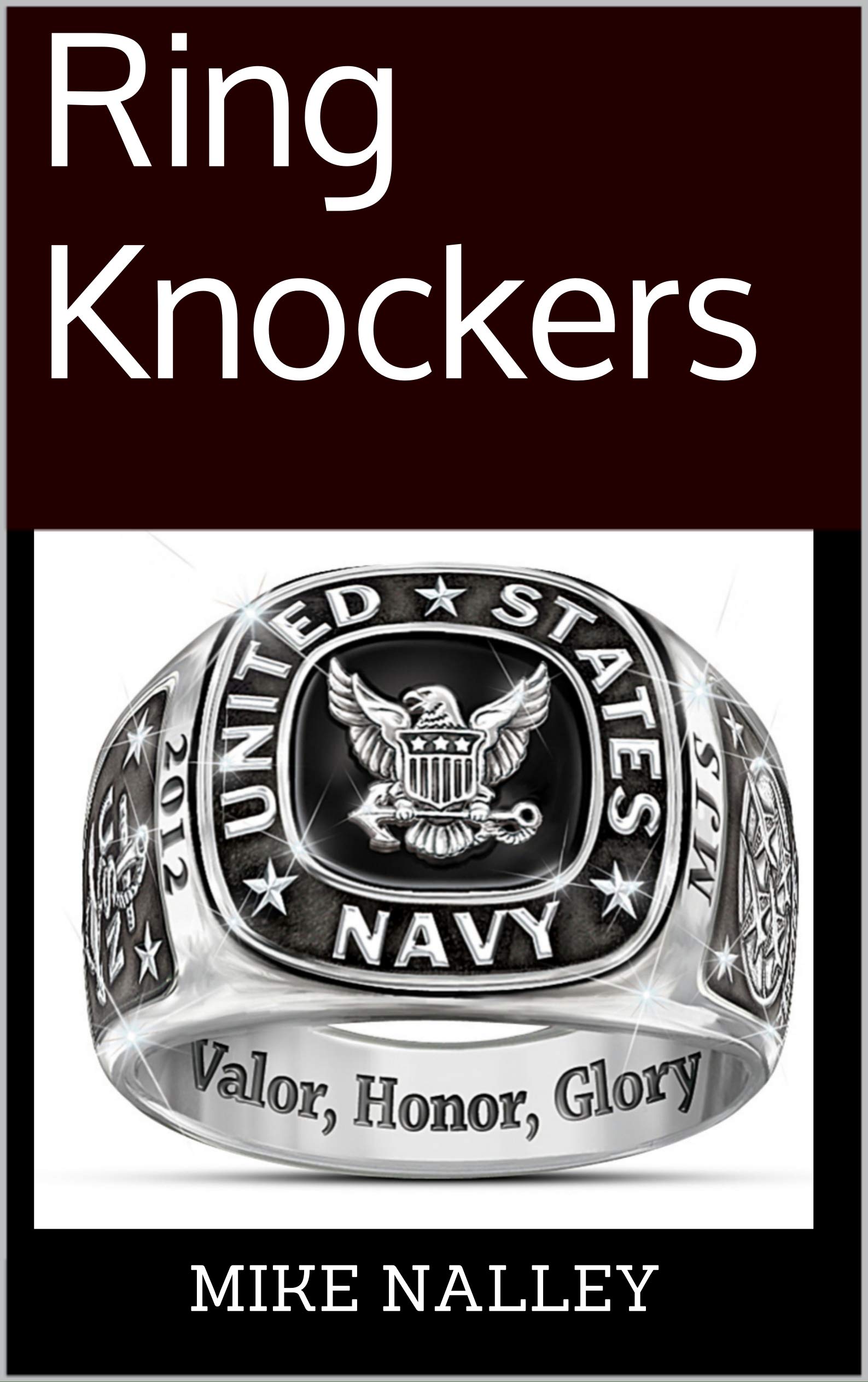 Ring Knockers