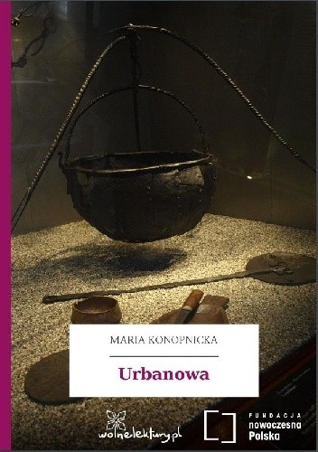 Urbanowa