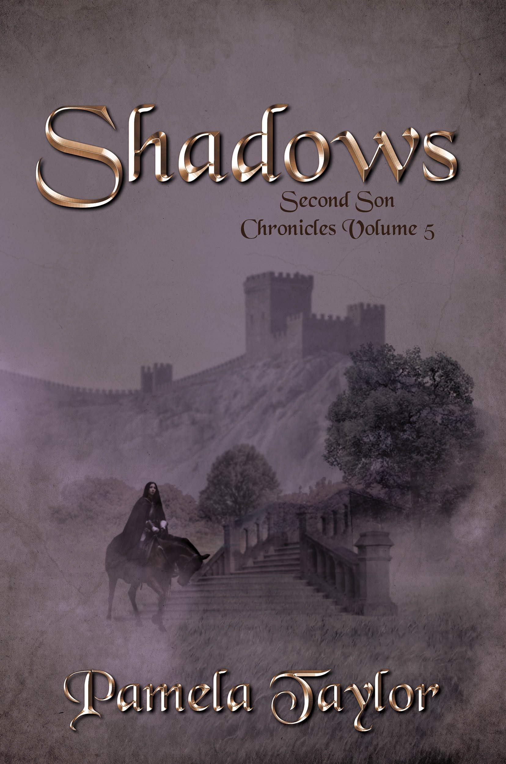 Shadows