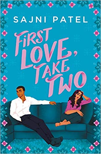 First Love, Take Two