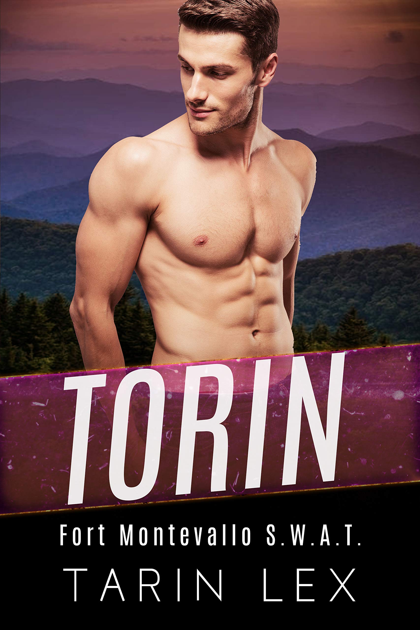 Torin