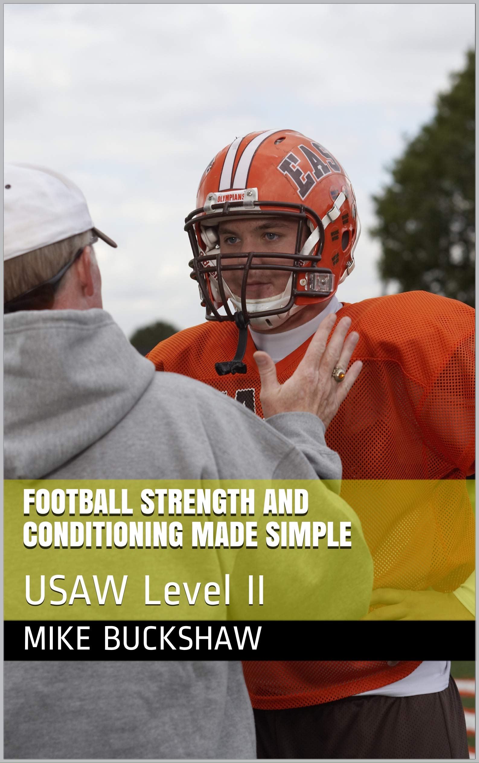 Usaw Level 1 Test Answers - h8ekv3a