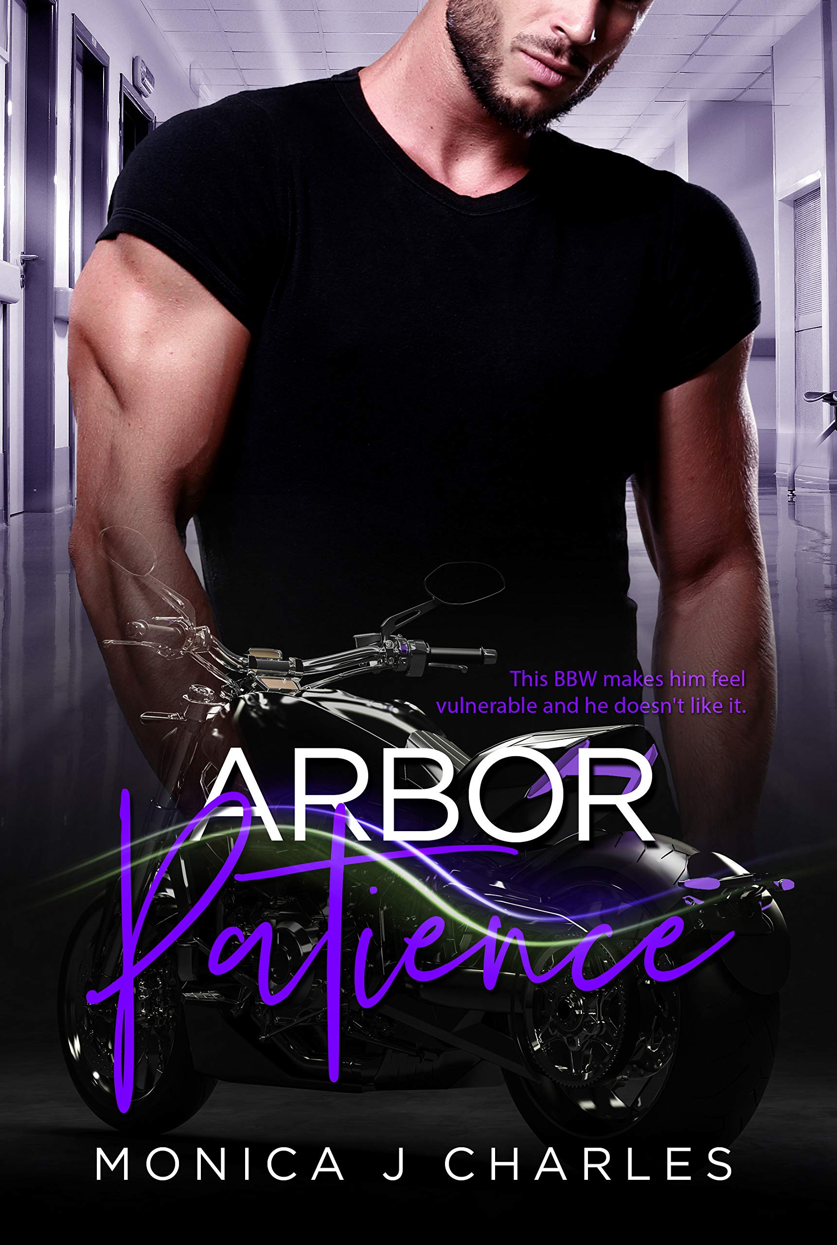 Arbor Patience