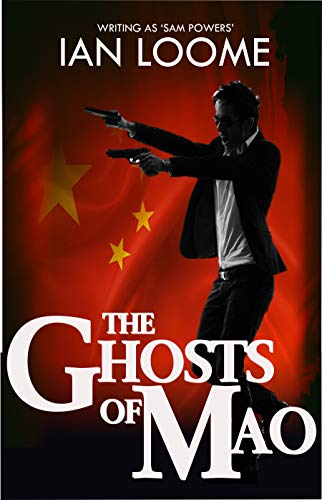 The Ghosts of Mao