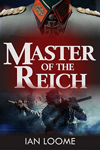 Master of the Reich