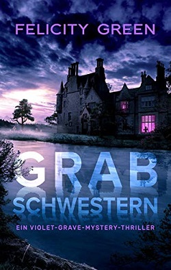 Grabschwestern
