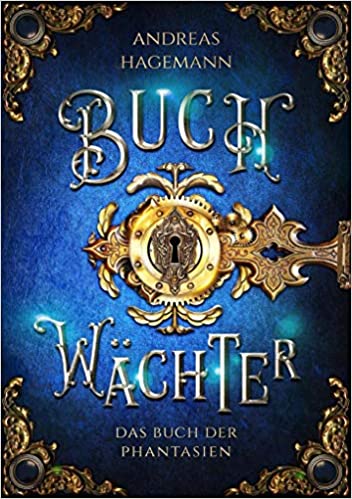 Das Buch der Phantasien