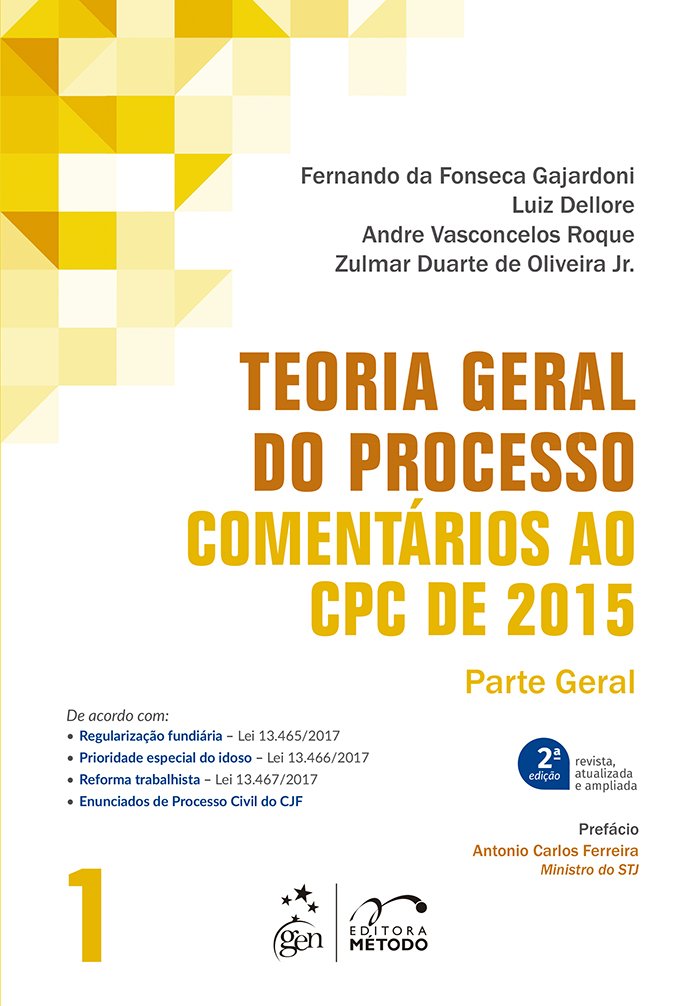 teoria-geral-do-processo-coment-rios-ao-cpc-de-2015-vol-1-by-luiz