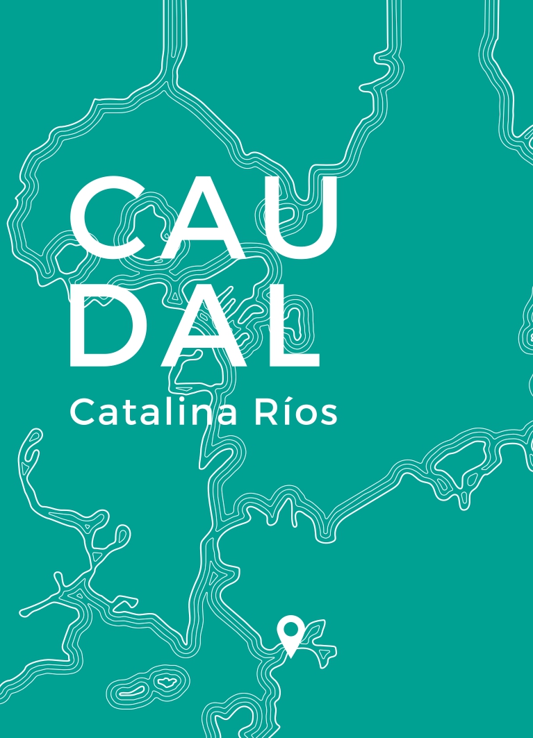 Caudal