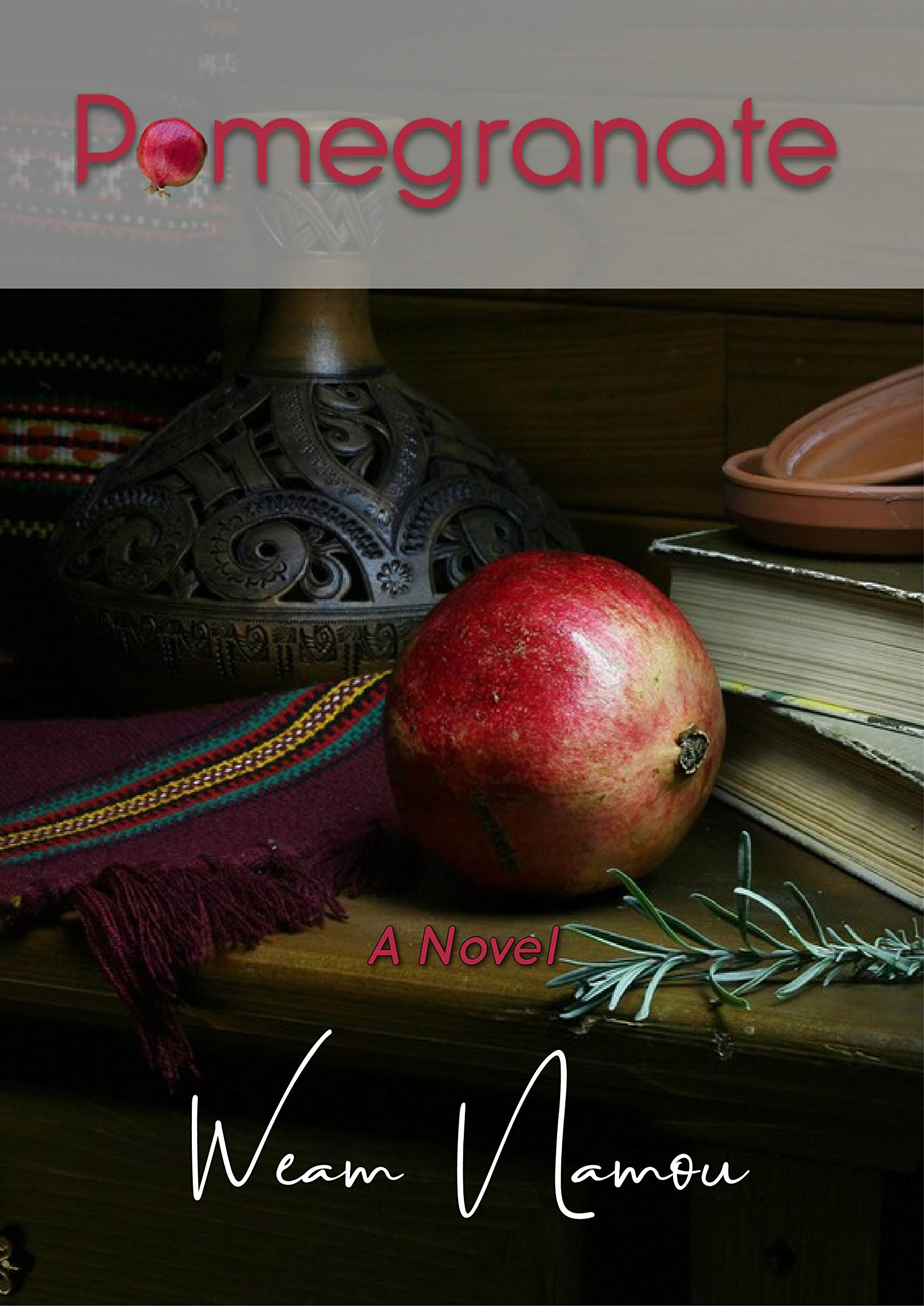 Pomegranate