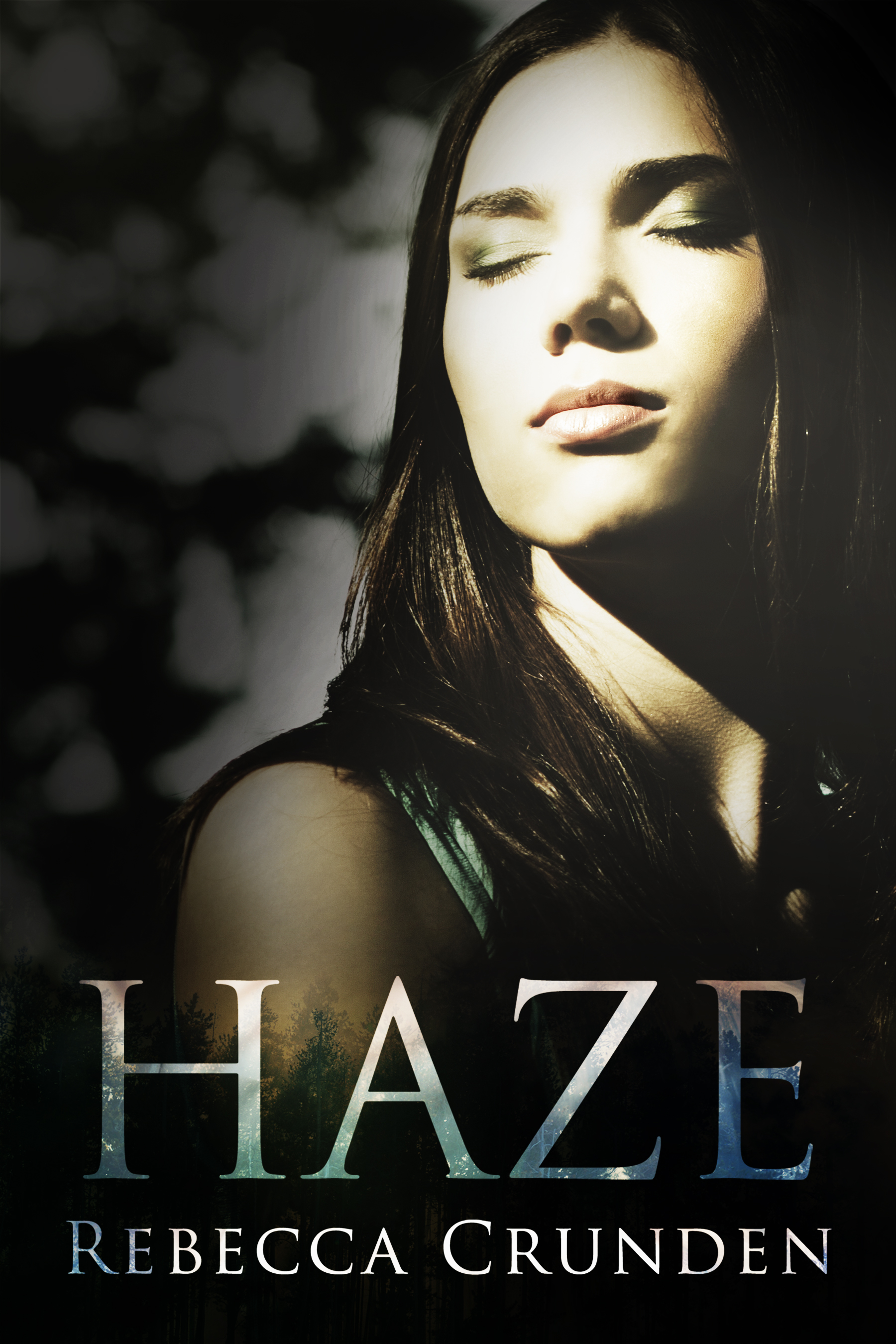 Haze