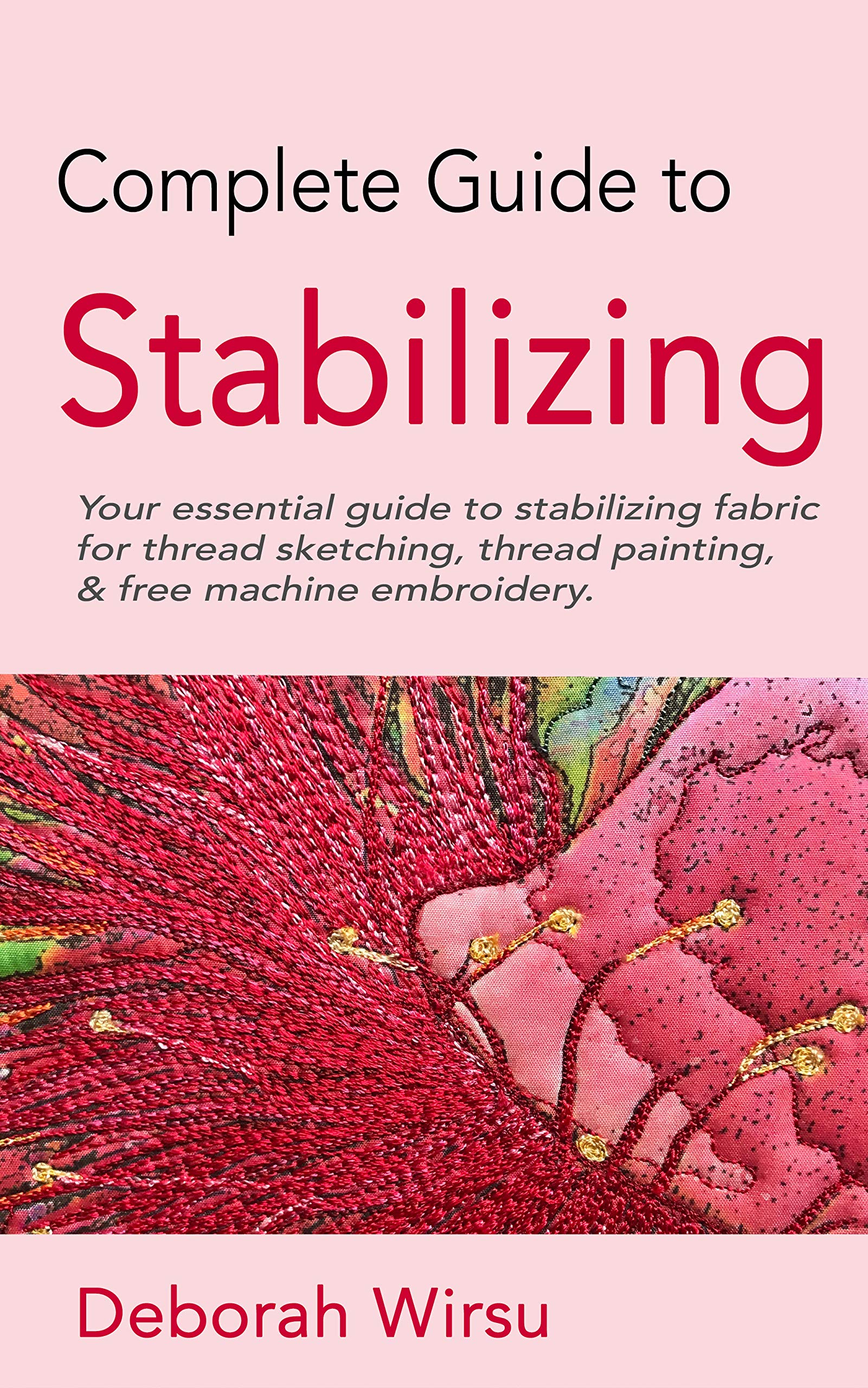 Complete Guide to Stabilizing Your essential guide to stabilizing