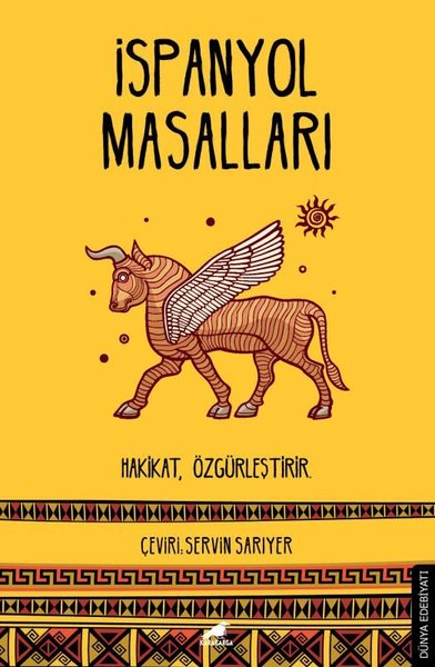 İspanyol Masalları by José Muñoz Escámez Goodreads