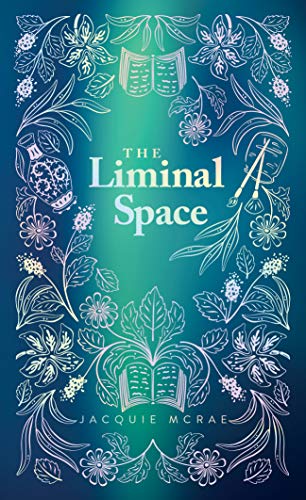 The Liminal space