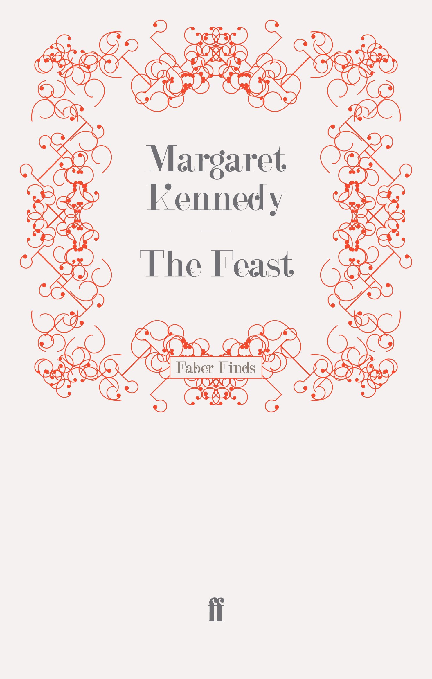 The Feast