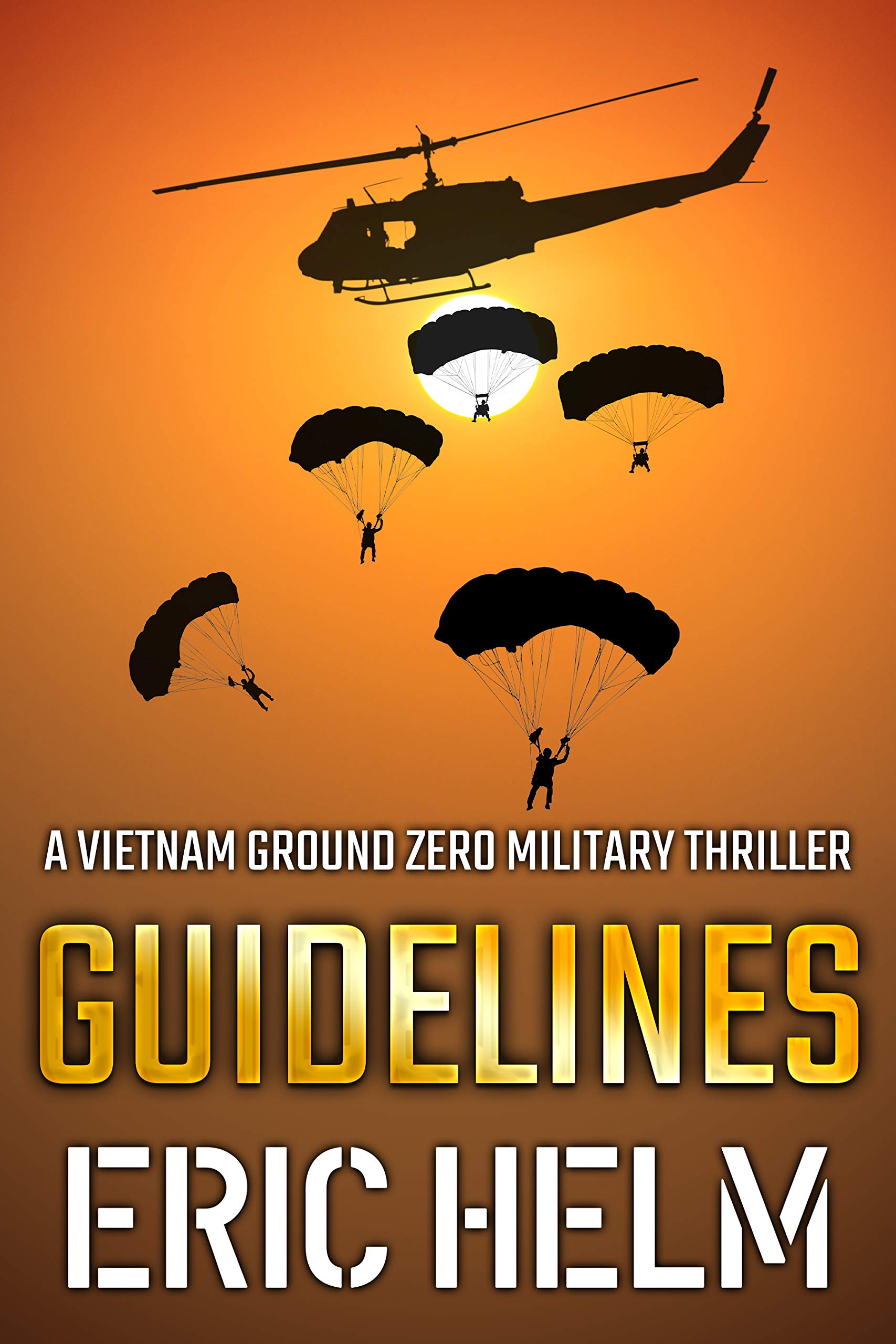 Guidelines