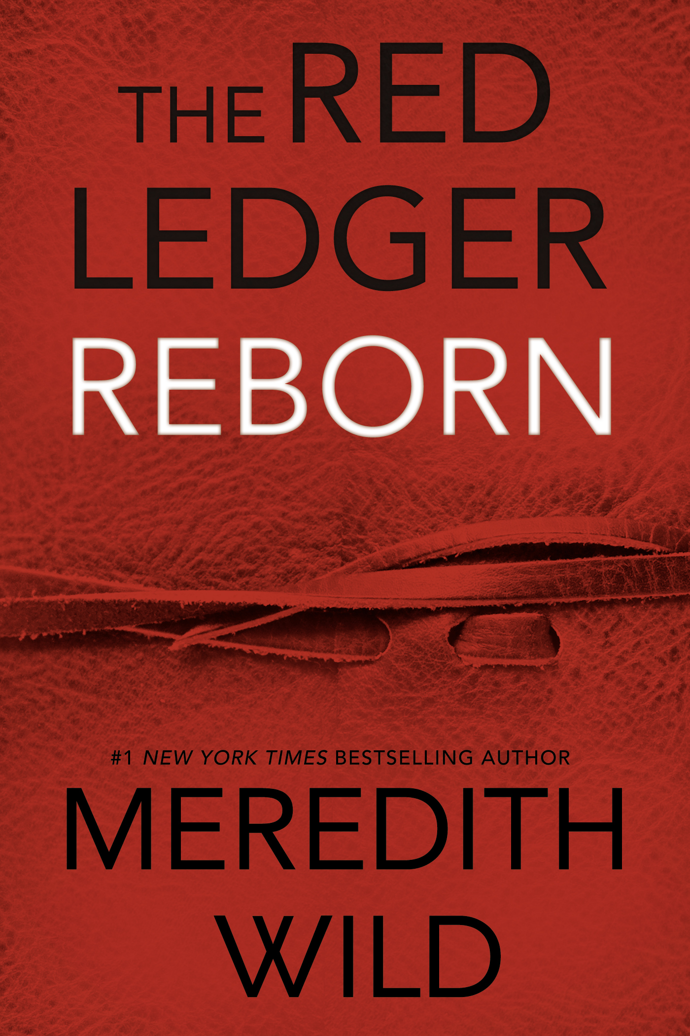 Reborn